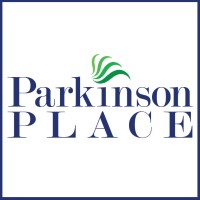 Parkinson Place logo, Parkinson Place contact details