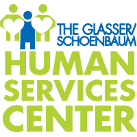 Glasser-Schoenbaum Human Services Center logo, Glasser-Schoenbaum Human Services Center contact details