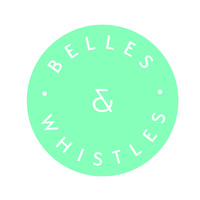 Belles & Whistles Communications logo, Belles & Whistles Communications contact details