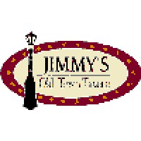 Jimmys Tavern logo, Jimmys Tavern contact details