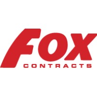 Fox Building & Engineering Ltd logo, Fox Building & Engineering Ltd contact details