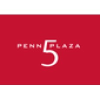 5 Penn Plaza logo, 5 Penn Plaza contact details