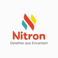 Nitron Industria E Comercio logo, Nitron Industria E Comercio contact details