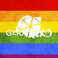 Cursinho GeraBixo logo, Cursinho GeraBixo contact details