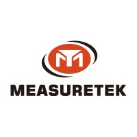 Measuretek logo, Measuretek contact details