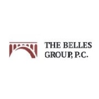 The Belles Group, P.C. logo, The Belles Group, P.C. contact details