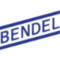 Bendel Storage Tank & Heat Exchanger logo, Bendel Storage Tank & Heat Exchanger contact details