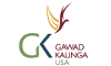 Gawad Kalinga USA logo, Gawad Kalinga USA contact details