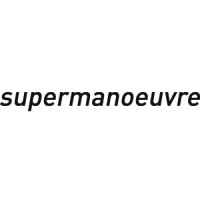 supermanoeuvre logo, supermanoeuvre contact details