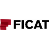 Fundació Ficat logo, Fundació Ficat contact details