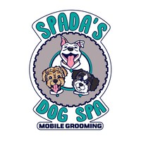 Spada's Dog Spa LLC logo, Spada's Dog Spa LLC contact details