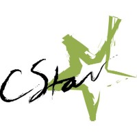 C Star Property Management logo, C Star Property Management contact details