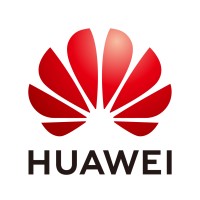 Huawei Norge logo, Huawei Norge contact details