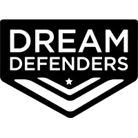 DREAM DEFENDERS INC logo, DREAM DEFENDERS INC contact details