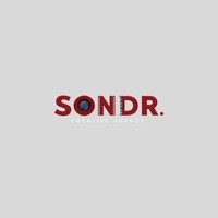 Sondr Creative Agency logo, Sondr Creative Agency contact details