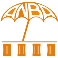 ANBA Solutions logo, ANBA Solutions contact details