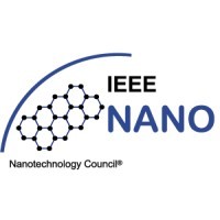 IEEE Nanotechnology Council Young Professionals Region 10 (Asia Pacific) logo, IEEE Nanotechnology Council Young Professionals Region 10 (Asia Pacific) contact details