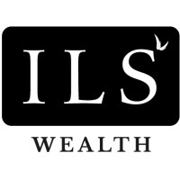 ILS Wealth logo, ILS Wealth contact details