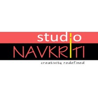 Studio Navkriti logo, Studio Navkriti contact details