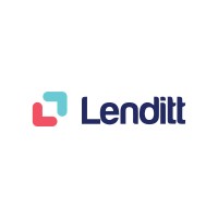 Lendittfinserv logo, Lendittfinserv contact details