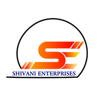 Shivani Enterprise logo, Shivani Enterprise contact details