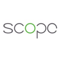 Scopo HomeTuitions logo, Scopo HomeTuitions contact details