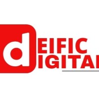 Deific India Infosolution Pvt. Ltd.(opc) logo, Deific India Infosolution Pvt. Ltd.(opc) contact details