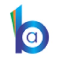 Bookingaccess logo, Bookingaccess contact details