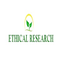 Ethical Research logo, Ethical Research contact details