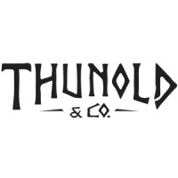 Thunold & Company, LLC logo, Thunold & Company, LLC contact details