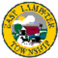 East Lampeter Twp Police Dept logo, East Lampeter Twp Police Dept contact details