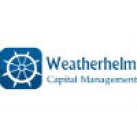 Weatherhelm Capital Management, LLC logo, Weatherhelm Capital Management, LLC contact details