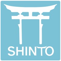 Shinto logo, Shinto contact details