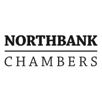 Northbank Chambers logo, Northbank Chambers contact details