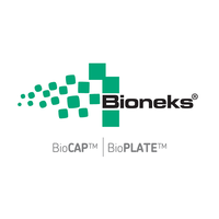 Bioneks logo, Bioneks contact details