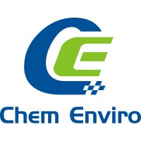 ShenZhen Chem Enviro Technology Co., Ltd logo, ShenZhen Chem Enviro Technology Co., Ltd contact details