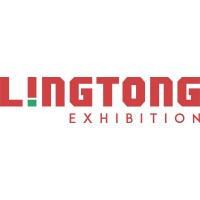 Lingtong Exhibition System Co., Ltd. logo, Lingtong Exhibition System Co., Ltd. contact details