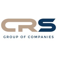 CRS Group of Companies logo, CRS Group of Companies contact details