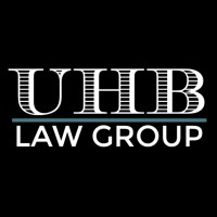 Uniglicht, Helman & Bloom, LLP logo, Uniglicht, Helman & Bloom, LLP contact details