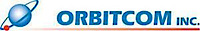 Orbitcom Inc logo, Orbitcom Inc contact details