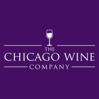 The Chicago Wine Company logo, The Chicago Wine Company contact details