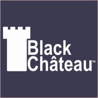 Black Château logo, Black Château contact details