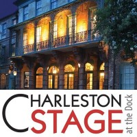 Charleston Stage Company Inc logo, Charleston Stage Company Inc contact details