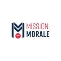 Mission: Morale logo, Mission: Morale contact details