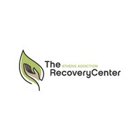 Athens Addiction Recovery Center, 