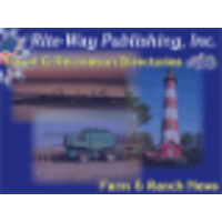 Rite-Way Publishing, Inc logo, Rite-Way Publishing, Inc contact details