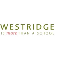 Westridge Christian Academy logo, Westridge Christian Academy contact details