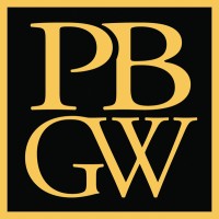 Pritchard, Bieler, Gruver & Willison, P.C., CPAs logo, Pritchard, Bieler, Gruver & Willison, P.C., CPAs contact details