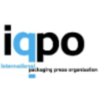 IPPO-International Press Packaging Organisation logo, IPPO-International Press Packaging Organisation contact details