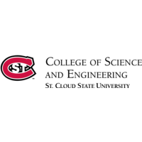 College of Science and Engineering logo, College of Science and Engineering contact details